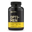 Opti-Men - 90 Comprimés-0