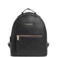 Sac a dos tommy