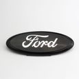 badge avant badge de capot Remplacement pour Ford F150 F250 EDGE EXPLORER 23X9cm AA261-0