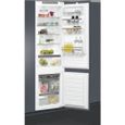 Réfrigérateur Combiné WHIRLPOOL ART9811SF2-0