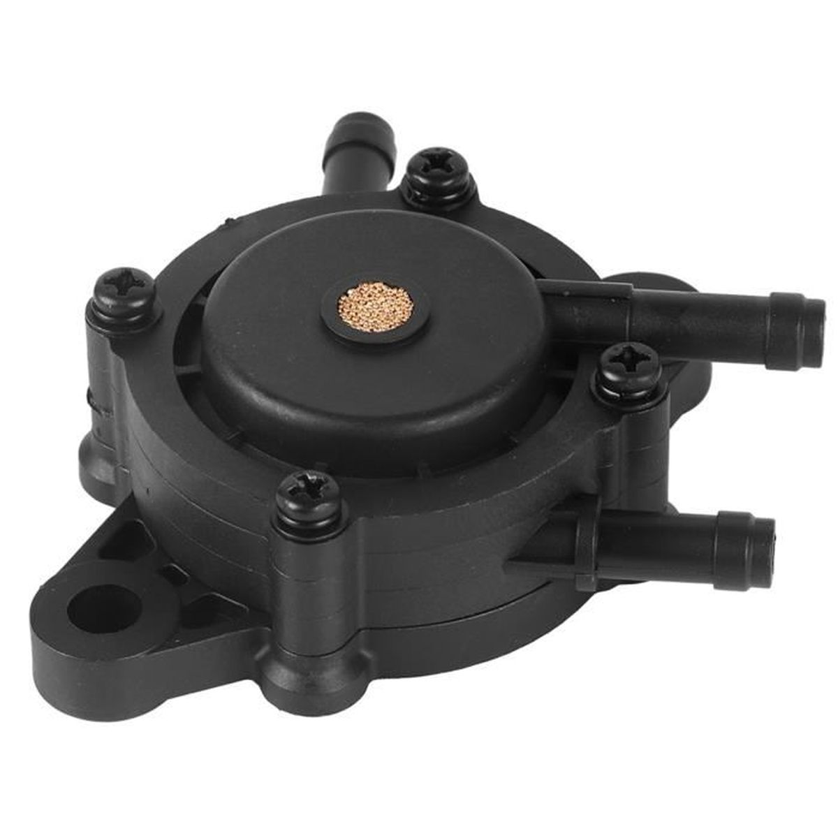 Pompe à Eau Pour Carburateurs Mikuni – Référence 808492, 808656, 491922, 691034