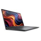 ORDINATEUR PORTABLE DELL 15 DC15255/15.6FHD/R5-7320/16Go/512SSD/w11H