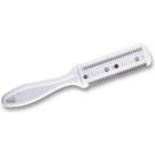 XIAOMI Aurore Beauté - Peigne à effiler