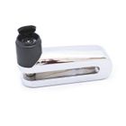 STANNO STAR LOCK - Antivol Moto Bloc Disque Scooter Ø 10Mm