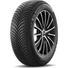 MICHELIN CROSSCLIMATE 2 205/55 R 16 91 V - Quatre saisons