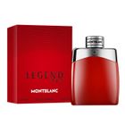 MONT BLANC Parfum Homme Montblanc Legend Red EDP (100 ml)