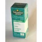 NATURE SUN AROMS NatureSun Aroms Complexe Diffusion Bio Assainissant 10ml