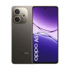 Oppo A5 Pro 5G 8 Go/256 Go Noir (Black Brown) Double SIM