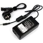 MIOLOE Chargeur 36V Pour Vélo Electrique Nakamura E-Summit 700, E-Summit SUV, E-City 100, VTC electrique E-Fit 150W