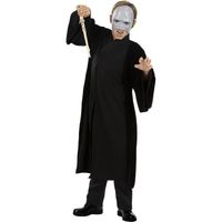 Déguisement Voldemort enfant - Funidelia- 118390- Déguisement garçon et accessoires Halloween, Carnaval et Noel