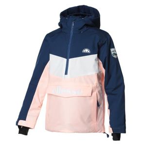 ellesse veste gorbilla junior