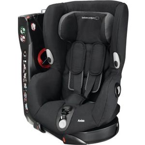 Siege Auto Pivotant Bebe Confort Cdiscount Pret A Porter