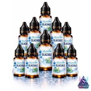 elfbar nachfüll pod läuft aus 200 mg/ml Hybrid Base