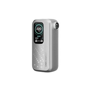 elfbar nachfüll pod läuft aus E Cigarettes par puissance – De 20 à 300 Watts main image 0