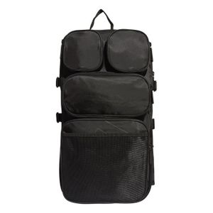 sac a dos a roulette puma