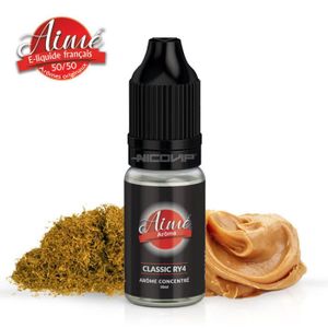 E-liquide | Grand choix de Liquides pour cigarettes lectroniques - Page 3