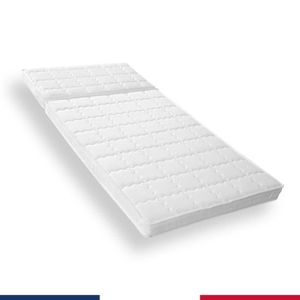 matelas evolutif pas cher