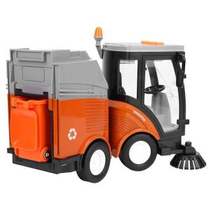 figurine voiture