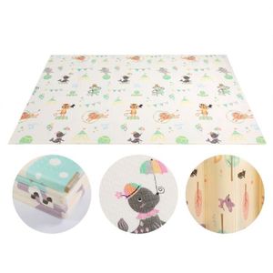 Superbe Bebe Tapis Deveil Pour Bebe En Mousse Impermeable Epais Pliable Reversible Et Non Toxique Pour Chambre Denfant Garcon Ou Fille A Grande Taille 195x145 Eveil Et Jouets Sallyphone Tapis De Jeux Superbe Bebe Tapis Deveil Pour Bebe En Mousse Impermeable Epais Pliable Reversible Et Non Toxique Pour Chambre Denfant Garcon Ou Fille A Grande Taille 195x145 Eveil Et Jouets Sallyphone Tapis De Jeux