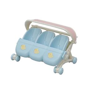 Poussette Triplette Cdiscount Poussette Triplette Cdiscount