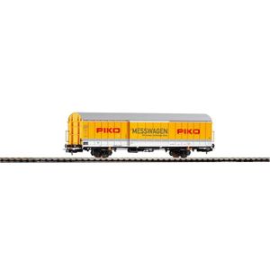 VOITURE - CAMION Jouet de train miniature - Piko - 55050 Mess des V