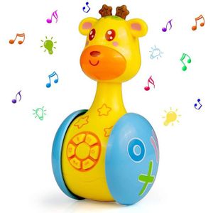 Jouet D Eveil Pour Bebe De Mois Cdiscount