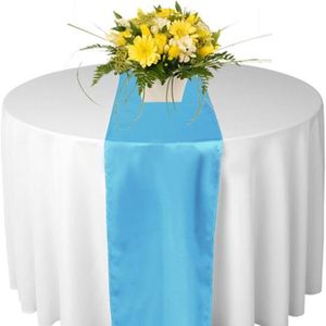 Ruban en Tissu Organza Brillant pour Cadeau Decoration Anniversaire Mariage Bapteme Noel Disponible en Plusieurs Couleurs ET Tailles 100 M/ÈTRES Hauteur 6 MM