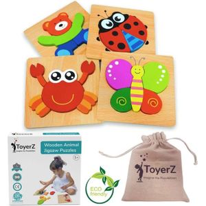 Jouet Educatif Enfant 2 Ans Cdiscount Jouet Educatif Enfant 2 Ans Cdiscount