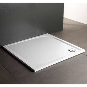 Carrelage 80x80 Achat Vente Pas Cher
