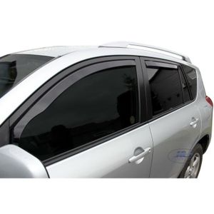 Remplacement Vérin Hayon RAV4 2005-2012 KIT DE CONVERSION Sangle à Contrôle Hayon De Qualité Supérieure Pour Accesso EUR 35,20 - PicClick FR Remplacement Hayon RAV4 2005 2012 Remplacement Vérin Hayon RAV4 2005-2012 KIT DE CONVERSION Sangle à Contrôle Hayon De Qualité Supérieure Pour Accesso EUR 35,20 - PicClick FR Remplacement Hayon RAV4 2005 2012