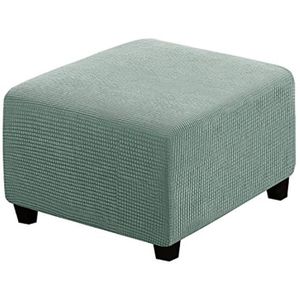 CALINUIT Lot de 4 oreillers Eco 60x60 cm avec Une Housse pour Pouf Disney en Cadeaux CALINUIT Lot de 4 oreillers Eco 60x60 cm avec Une Housse pour Pouf Disney en Cadeaux