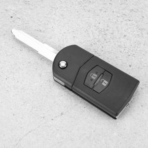 Cadenas à code pour clés de voiture - noir - Maroc, achat en ligne