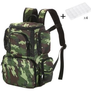 sac de peche pas cher