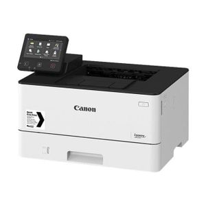 Canon I Sensys Mf226dn 9540b017aa Cdiscount Informatique