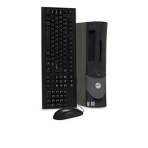TÉLÉCHARGER CARTE GRAPHIQUE POUR DELL OPTIPLEX GX270