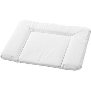 Geuther Matelas /à Langer Ferme Coloris Etoile 55 X 75 cm