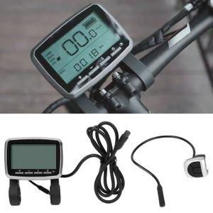 Chargeur 36V 2A pour vélo électrique - POWERSMART - CPF081020E.103 - Blanc  - Cdiscount Sport