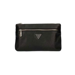 Pallas cuir sac sale
