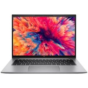 Geforce 950mx on sale