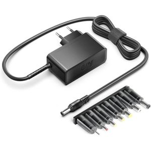Câble adaptateur 15 V 15 V CC = haut-parleurs ALTEC LANSING PSU bloc d’alimentation 