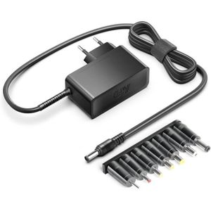 Adaptateur Secteur Alimentation Chargeur 15V pour Remplacement NETGEAR DSA-20P-15 FEU 180 