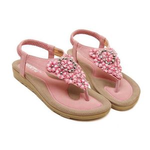 chaussure confort pas cher
