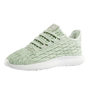chaussurs adidas femme chaussurs adidas femme