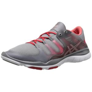 chaussure fitness asics