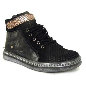 vente babybotte