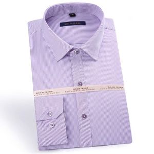 chemise homme fashion