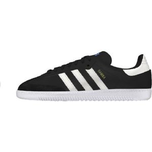 adidas samba france homme
