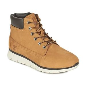 timberland bebe garcon pas cher