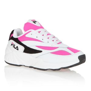 fila chaussure femme 2016