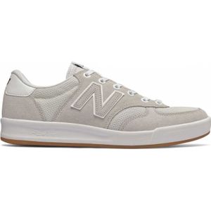 new balance crt300 homme pas cher